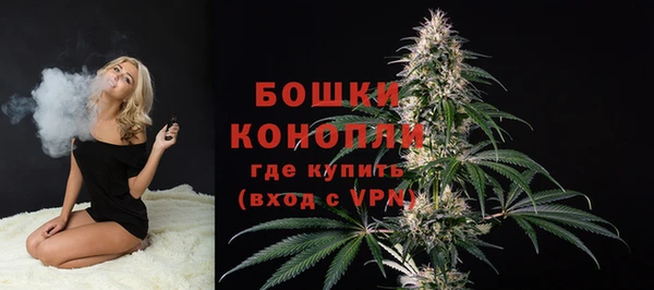 не бодяженный Алзамай