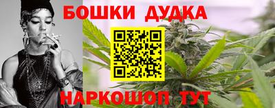 индика Среднеуральск