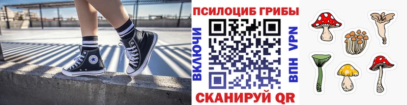 Галлюциногенные грибы ЛСД  Сосновый Бор 